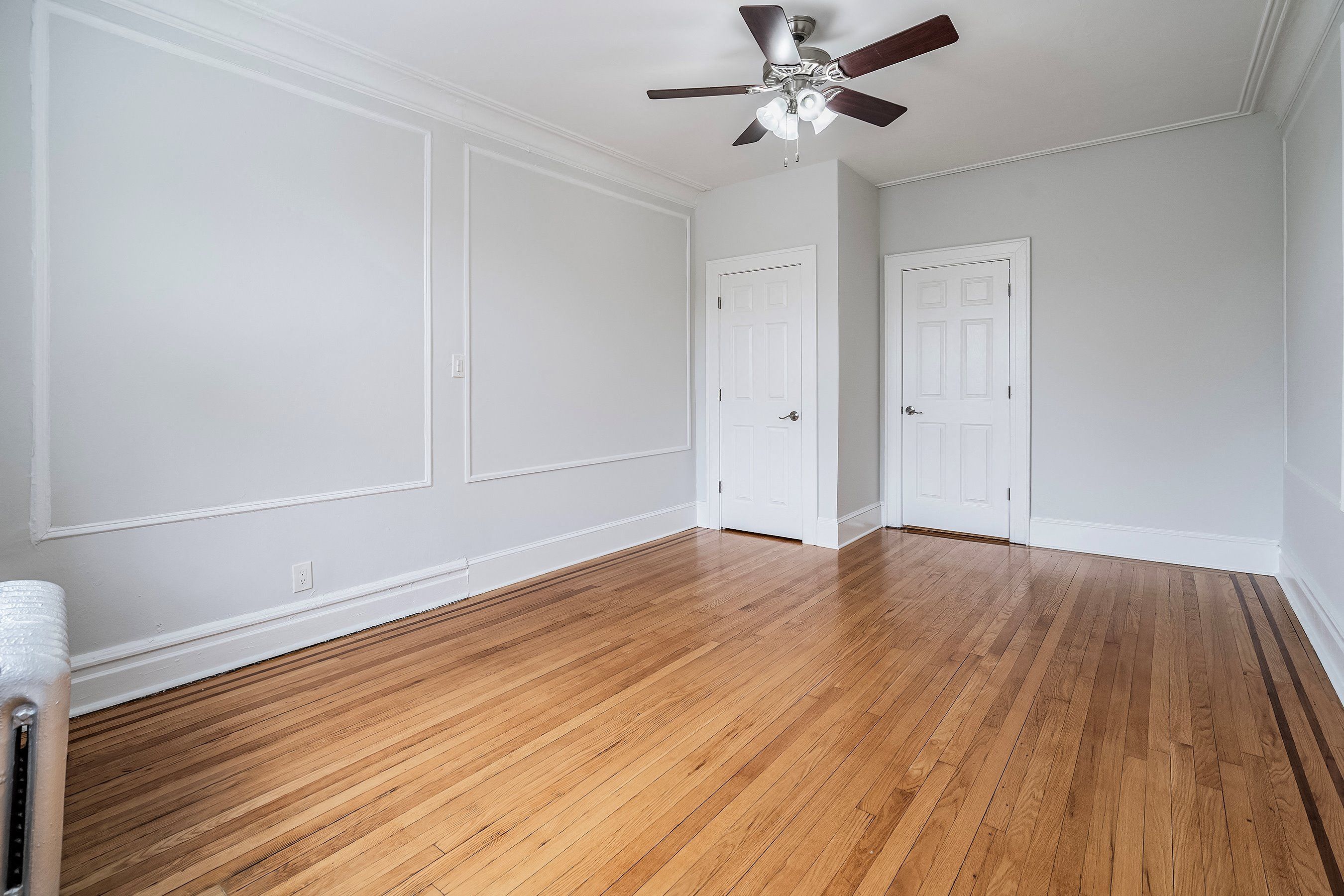 Gallery Photo 27